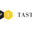 3G Packaging a Pitti Taste: soluzioni di packaging per valorizzare le eccellenze del food