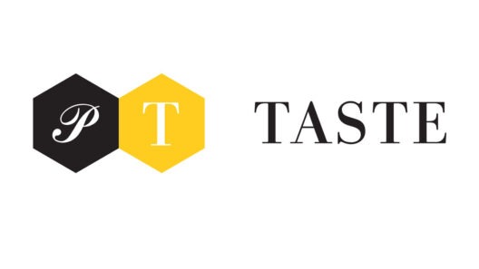 3G Packaging a Pitti Taste: soluzioni di packaging per valorizzare le eccellenze del food