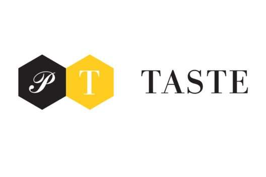 3G Packaging a Pitti Taste: soluzioni di packaging per valorizzare le eccellenze del food