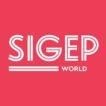 3G Packaging a SIGEP World: soluzioni di packaging per il foodservice