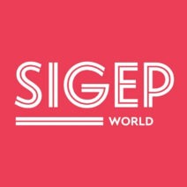 3G Packaging a SIGEP World: soluzioni di packaging per il foodservice