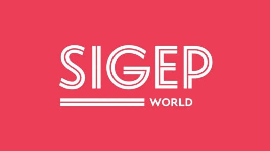 3G Packaging a SIGEP World: soluzioni di packaging per il foodservice