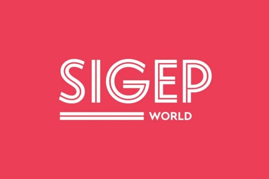 3G Packaging a SIGEP World: soluzioni di packaging per il foodservice