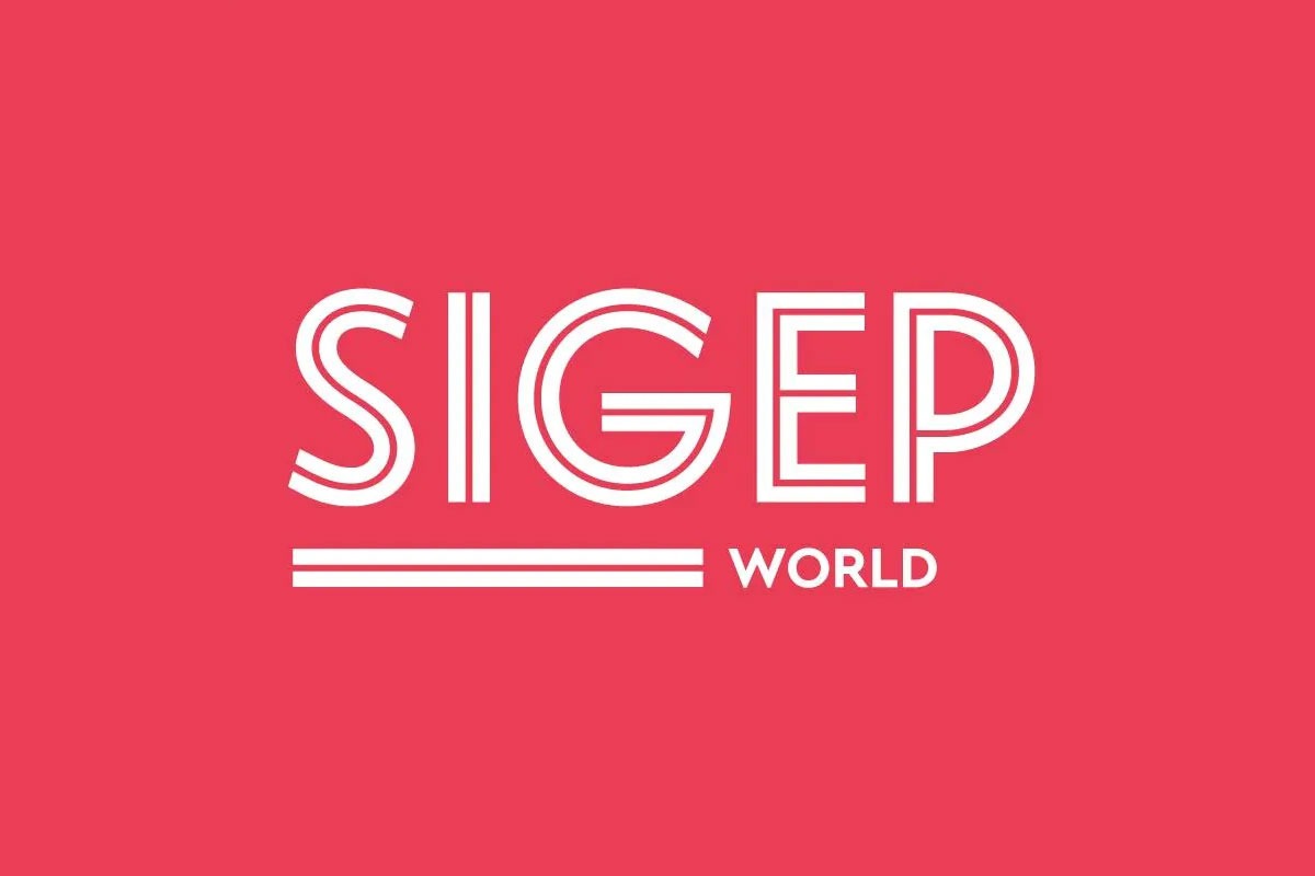 3G Packaging a SIGEP World: soluzioni di packaging per il foodservice